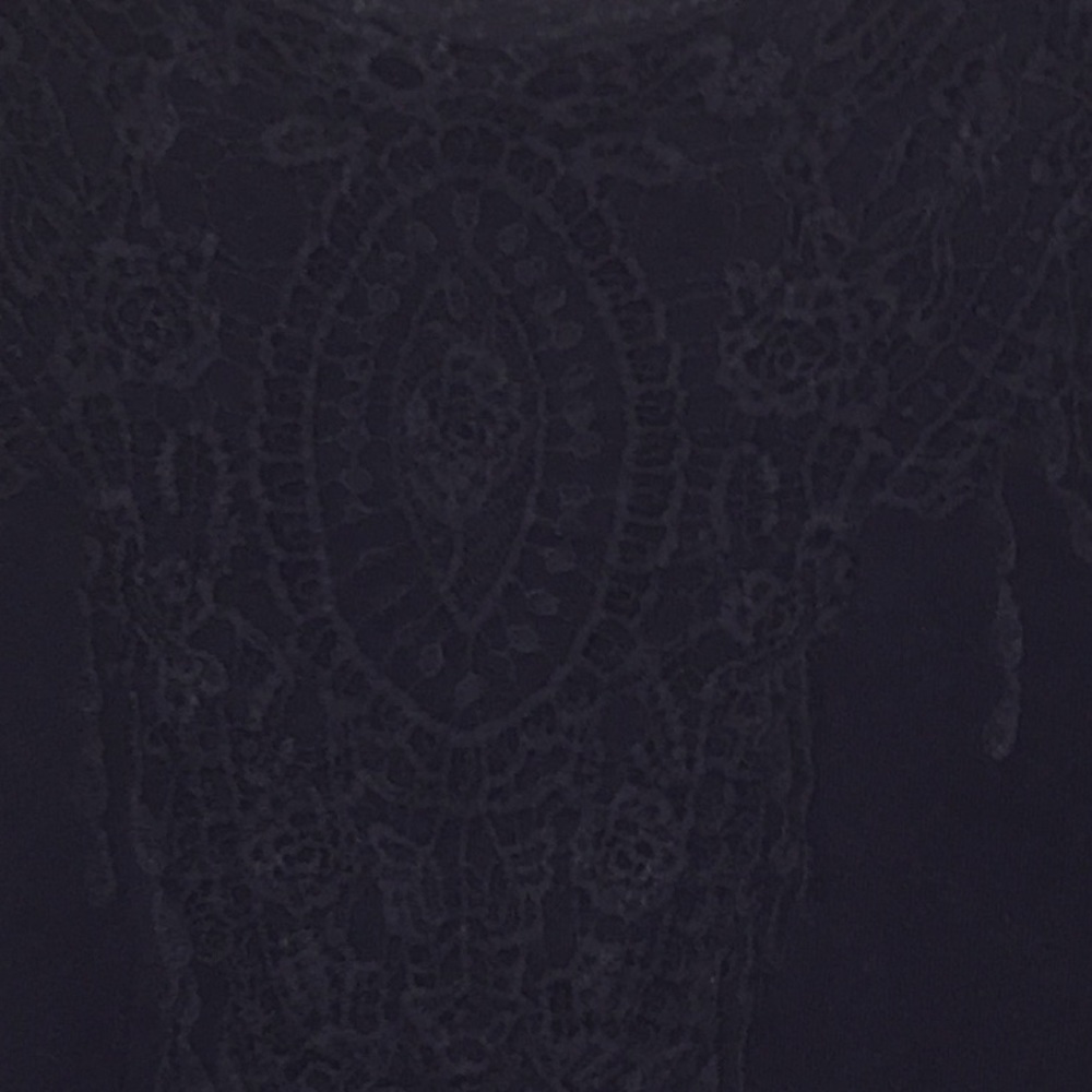 Blouse - Picture 2 of 2